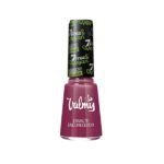 Valmy-Esmalte-N-221-Sin-Limites-14Ml.jpg