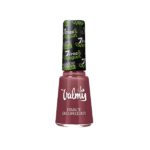 Valmy-Esmalte-N-226-Marsala-14Ml.jpg