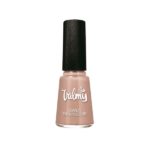 Valmy-Esmalte-N-227-Sinfonia-14Ml.jpg