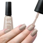 Valmy-Esmalte-N-227-Sinfonia-14Ml.jpg