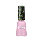 Valmy-Esmalte-N-232-Tutu-14Ml.jpg