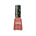 Valmy-Esmalte-N-236-Caramel-Macchiato-14Ml.jpg