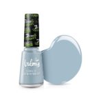 Valmy-Esmalte-N-242-Monaco-14Ml.jpg