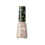 Valmy-Esmalte-N-245-Cannes-14Ml.jpg