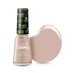 Valmy-Esmalte-N-245-Cannes-14Ml.jpg