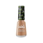 Valmy-Esmalte-N-255-Kaki-14Ml.jpg