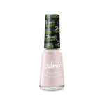 Valmy-Esmalte-N-257-Ritual-14Ml.jpg