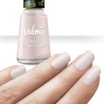 Valmy-Esmalte-N-257-Ritual-14Ml.jpg