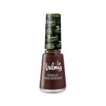 Valmy-Esmalte-N-259-Etnica-14Ml.jpg