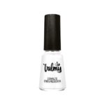 Valmy-Esmalte-N-50-Tiza-14Ml.jpg