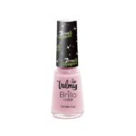 Valmy-Esmalte-N-80-Romance-Brillo-Color-14Ml.jpg