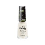Valmy-Esmalte-N-84-Classic-14Ml-NEW.jpg