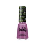Valmy-Esmalte-N-85-Melodia-14Ml.jpg