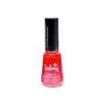 Valmy-Esmaltes-Surtidos-negro14Ml.jpg