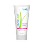 Valmy-Hydracare-Crema-Hidratante-Facial-X-50Gr.jpg