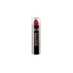 Valmy-Labial-Larga-Duracion-214-Carmin-4g.jpg