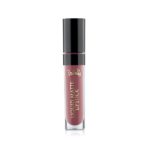 Valmy-Labial-Matte-Liquido-Nude-Silk.jpg