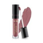 Valmy-Labial-Matte-Liquido-Nude-Silk.jpg