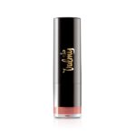 Valmy-Labial-Matte-N°04-Glamour-X-4Gr.jpg