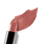 Valmy-Labial-Matte-N°04-Glamour-X-4Gr.jpg