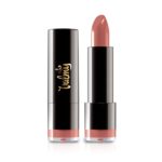 Valmy-Labial-Matte-N°04-Glamour-X-4Gr.jpg