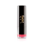 Valmy-Labial-Matte-N°08-Romance-X-4Gr.jpg