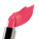 Valmy-Labial-Matte-N°08-Romance-X-4Gr.jpg
