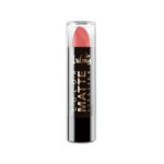 Valmy-Labial-Matte-N°904-Delirio-X-4Gr.jpg