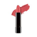 Valmy-Labial-Matte-N°08-Romance-X-4Gr.jpg