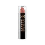 Valmy-Labial-Matte-N°905-Encanto-X-4Gr.jpg