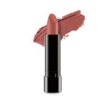 Valmy-Labial-Matte-N°905-Encanto-X-4Gr.jpg