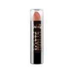 Valmy-Labial-Matte-N°909-Deseo-X-4Gr.jpg