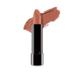 Valmy-Labial-Matte-N°909-Deseo-X-4Gr.jpg