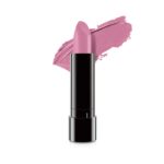Valmy-Labial-Matte-N°914-Delicada-X-4Gr.jpg