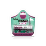 Valmy-Lip-Care-Color.-Vino-En-Paris-Protector-Labial-4Gr.jpg