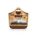 Valmy-Lip-Care-Color.Cafe-En-Bog.-Protector-Labial-4Gr.jpg