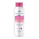 Valmy-Locion-Extrema-Resequedad-240Ml.jpg