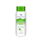 Valmy-Locion-Reafirmante-Firmeza-y-Elasticidad-240ml.jpg
