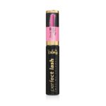 Valmy-Mascara-Para-Pestanas-Negro-Maximo-Volumen-X-15Gr.jpg
