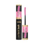 Valmy-Mascara-Para-Pestanas-Negro-Maximo-Volumen-X-15Gr.jpg
