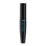 Valmy-Mascara-Para-Pestanas-Waterproof-X-9.5Gr.jpg