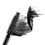 Valmy-Mascara-Para-Pestanas-Waterproof-X-9.5Gr.jpg