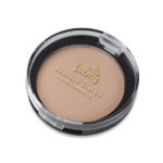 Valmy-Pvo.Comp_.-Beige-Claro-05-13Gr.jpg