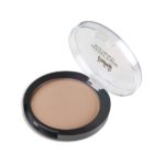 Valmy-Pvo.Comp_.-Beige-Claro-05-13Gr.jpg