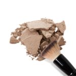 Valmy-Pvo.Comp_.-Beige-Claro-05-13Gr.jpg