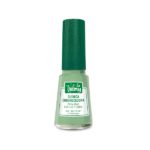 Valmy-Quimica-Endurecedora-C.Ajo-Limon-14Ml.jpg