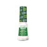 Valmy-Quimica-Endurecedora-Sin-Formaldehido.-14Ml.jpg