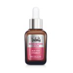 Valmy-Serum-Contorno-De-Ojos-X-30Ml.jpg