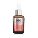 Valmy-Serum-Facial-Antiedad-X-30Ml.jpg