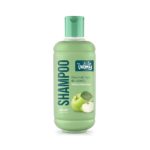 Valmy-Shampoo-P.-Todo-Tipo-De-Cabello-Manzana-360Ml.jpg